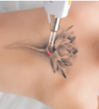 הכירו את ORO קליניק – קליניקה לאסתטיקה רפואית יחידה מסוגה-תמונה